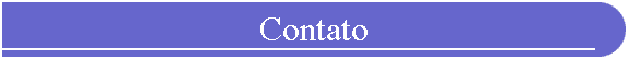 Contato