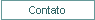 Contato