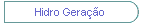 Hidro Gerao