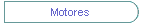 Motores