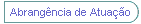 Abrang?ncia de Atua??o