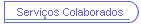 Servios Colaborados