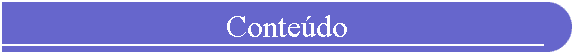 Contedo