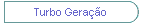 Turbo Gerao